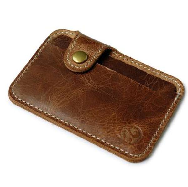 bank card holder