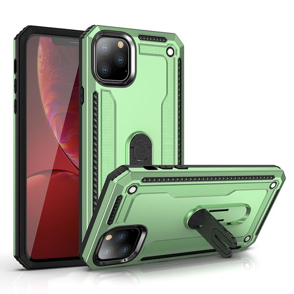 

car vent flip stand case for samsung a10s a20s a50s a70s a30s a20 a30 a10 m20 a2 core