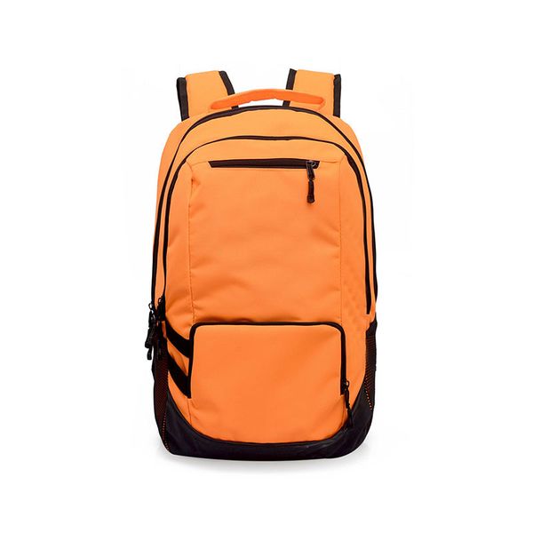 

new designer backpack outdoor travel bags casual sport school bags for kids adult