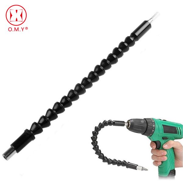 Tubo de Herramienta de Talla de madera conjunto de Eje de fijación de Mandril Para Taladro Eléctrico