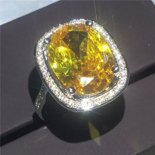 

Anéis Solitaire yiwujewelry1