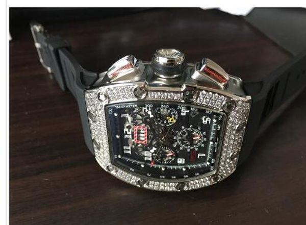 

бесплатная доставка новое прибытие мужские спортивные часы качества топ бренда роскошные часы механические наручные часы скелет циферблат ал, Slivery;brown