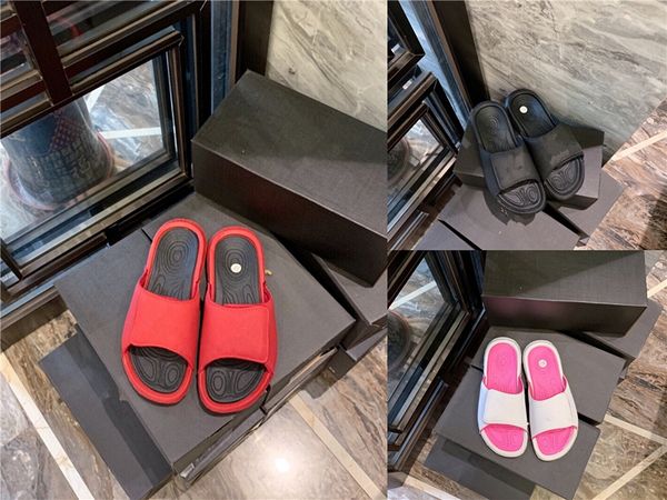 

lace denim women roman slippers clear heels shoes lady 2020 buckle strap all-match espadrilles platform wedge suit#845, Black