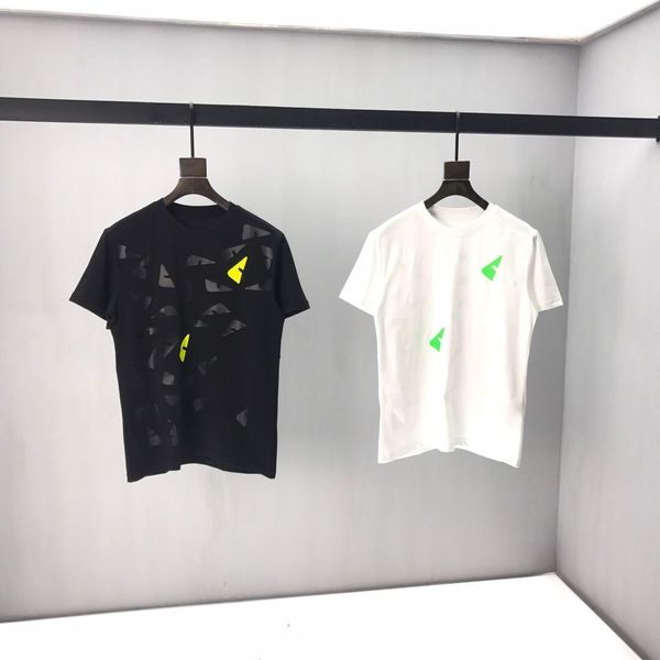 

бесплатная доставка новая мода толстовки женщины мужская куртка с капюшоном студенты повседневная флис топы одежда унисекс толстовки пальто, Black