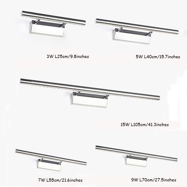 

Lâmpadas de parede gylighting0717