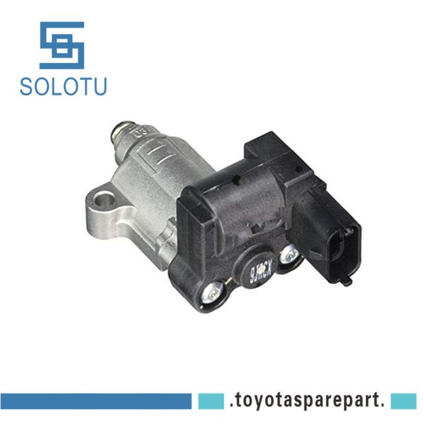

idle air control valve for accent 35150-26900