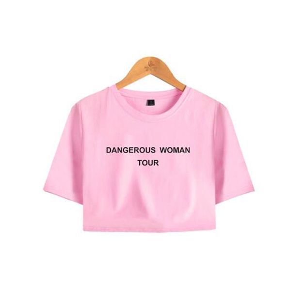 

Camiseta zhouzhaoyu