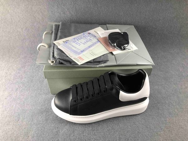 Fashion Designer Shoes Genuine Leather Designer Sneaker Casual sneakers For Men Buy Casual Shoes Online at Best