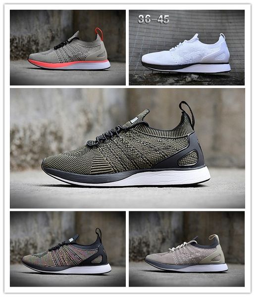 nike flyknit lunar 2 hombre 2017