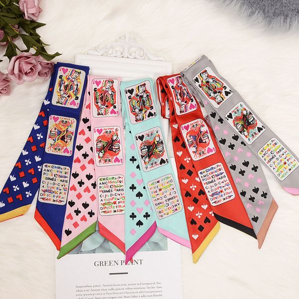 

2020 лений имиаионнй елковй аѬ пеа о изменение заиа о олна гал, Blue;gray