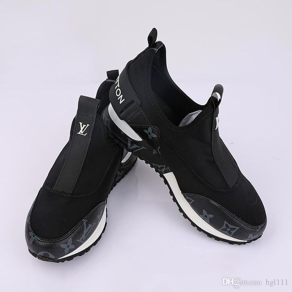 

men's autumn fashion comfortable new lightweight men's tide shoes wild couple sports and leisure air cushion shoes non-slip runnin