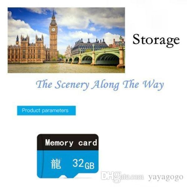 

wholesale micro card 32gb flash memory card 600x 32g class10 uhs-1 high speed e275