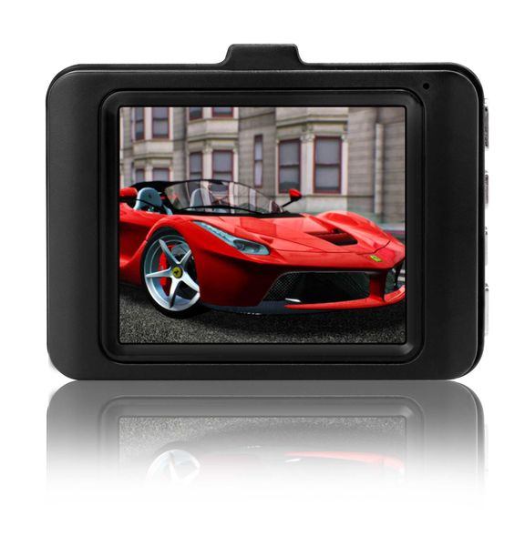 

new q2 mini 2.2in 1080p car dvr recorder camera loop recording dashboard