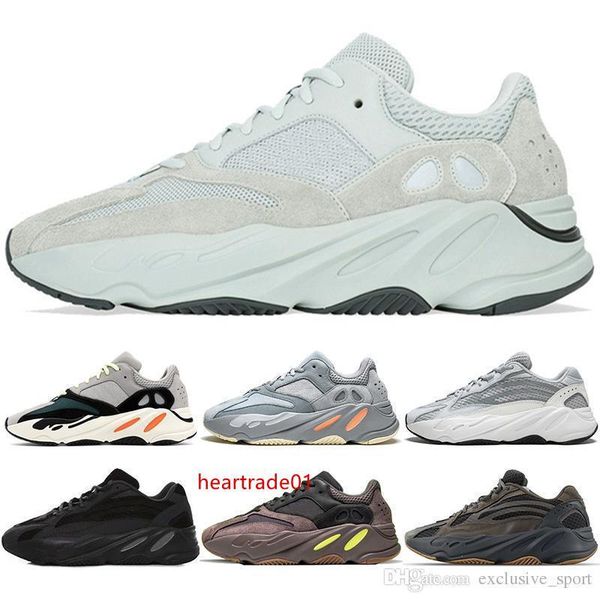 

salt 700 wave runner mauve inertia running shoes kanye west designer shoe men women 700s v2 static trainer sports sneakers size 36-45