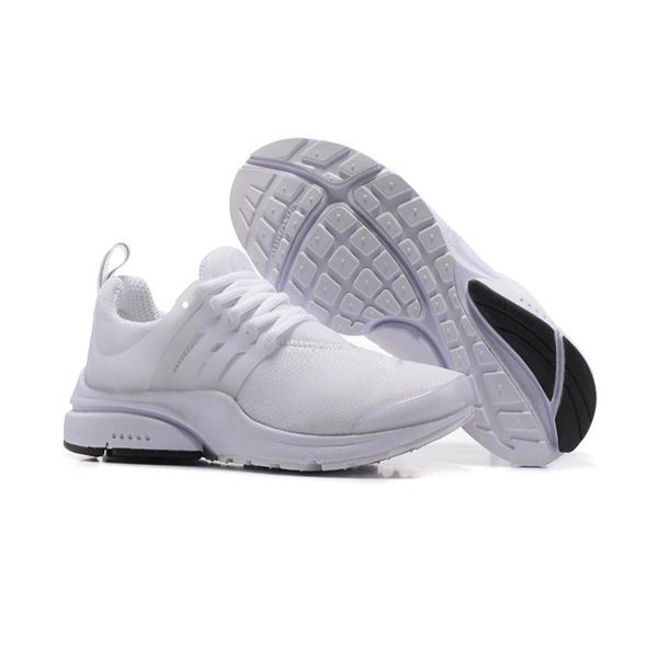 Großhandel Nike Air Presto Herren Presto Triple Weiß Schwarz Laufschuhe Top Damen Ultra BR QS Gelb Prestos Blau Lila Grau Sportschuhe Sneakers Herren Großhandel Nike Air Presto Herren Presto Triple Weiß Schwarz Laufschuhe Top Damen Ultra BR QS Gelb Prestos Blau Lila Grau Sportschuhe Sneakers Herren