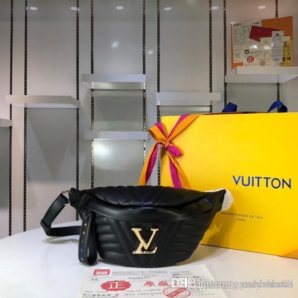 

2020 последние stlye известного crossbody сумка способ высокого качества талия сумка способ высокого качества класса люкс нейтральная талии