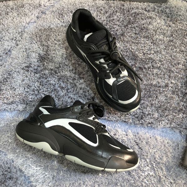 

women mens casual shoe walking shoes slimming breathable platform chaussures fintness sneakers scarpe feminino zapatillas, Red;white