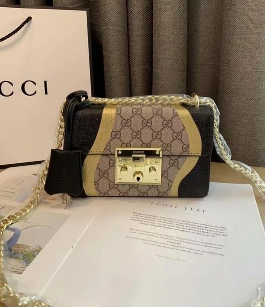 

New arrival women 039 handbag bag wallet fa hion leather me enger cro body bag ladie ingle houlder bag ll50411