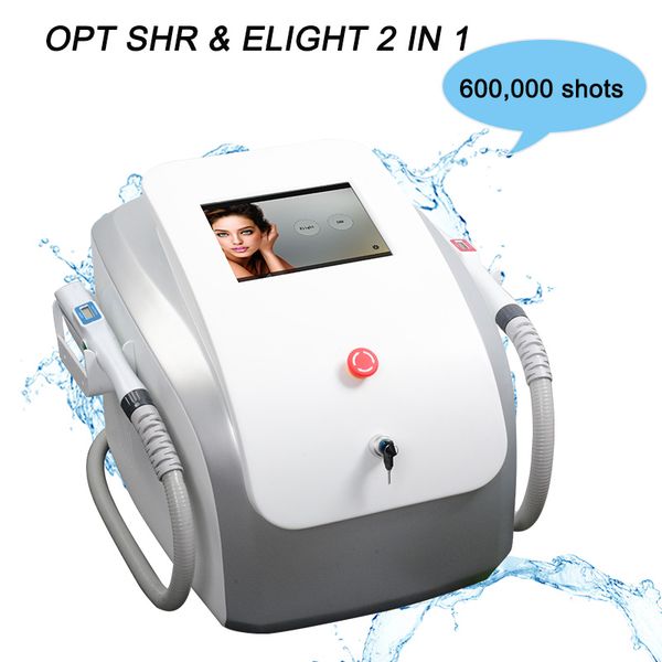 

multifunction shr hair removal skin care ipl shr laser hair removal machine for sale salon machine