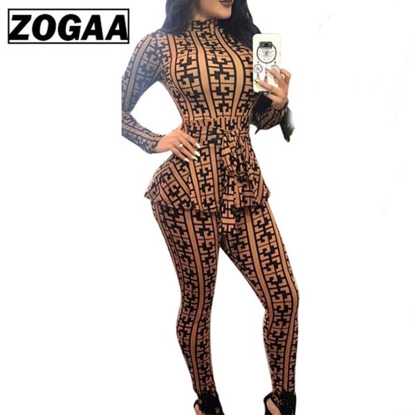 

women bodycon jumpsuit romper long sleeve bodysuit ladies jumpsuits elegant full length polyester streetwear plaid zogaa, Black;white