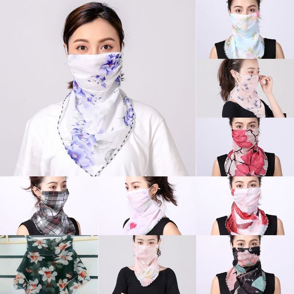 

amswv magic seamless skeleton neck motorcycle scarf multi-function seamless outdoor face towel mask bicycle hunting magic face mask, Black