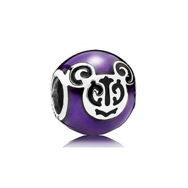 

новый 100% стерлингового серебра 925 1: 1 аутентичные 791452en137 браслет оригинальные женщины подарок ювелирных изделий, Black