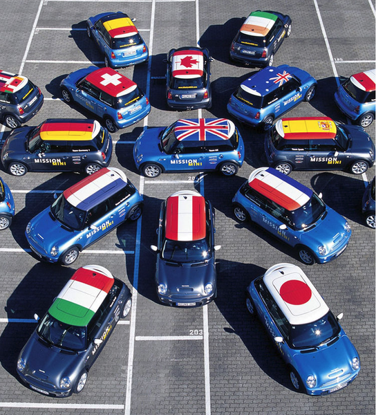 

car panoramic sunroof decals starry painted car skylight film personalized national flag car sticker waterproof,heat insulation