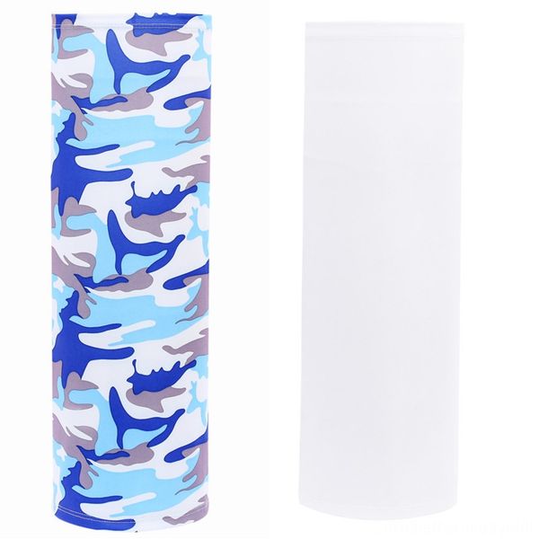 

9bm4k унисекс магия multycolors головные уборы шеи велоспорт лицо велосипед мотоциклетный шлем пыль шарф маска бандана шарф multifunctio, Black