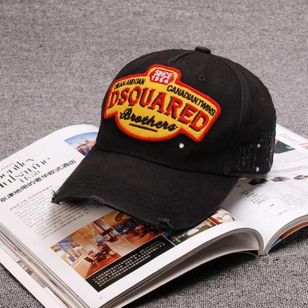 

selling designer hat baseball caps icon embroidery luxury mens hat snapback cap adjustable golf cap men cap 00008dbb#, White