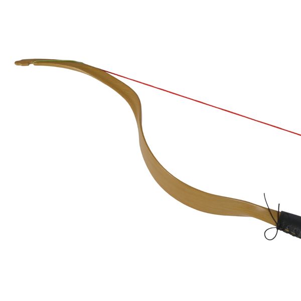 

1x 18lbs 30lbs traditional bows recurve bow 48