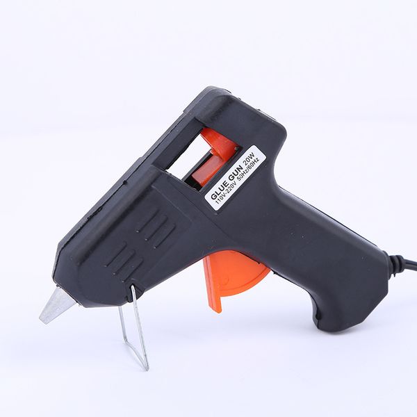 

electraflow 20w/50w household melt glue motor-driven candle diy making mini- ganzo multi tool arts crafts sewing candle tools