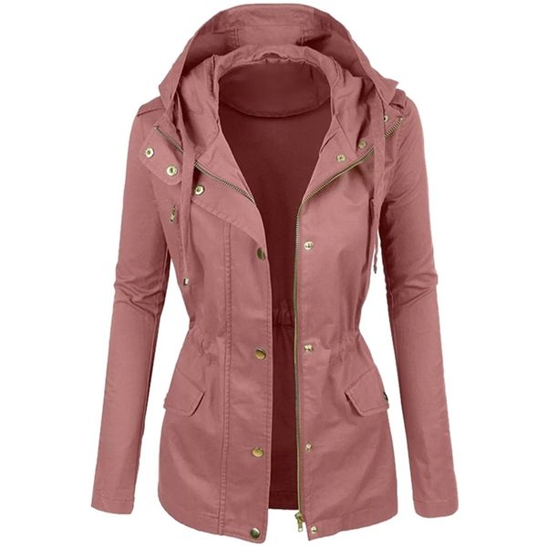 

winter coat for women winter fashionable plain color short lapel motorcycle leather blouses plus size leather blouses coats, Black