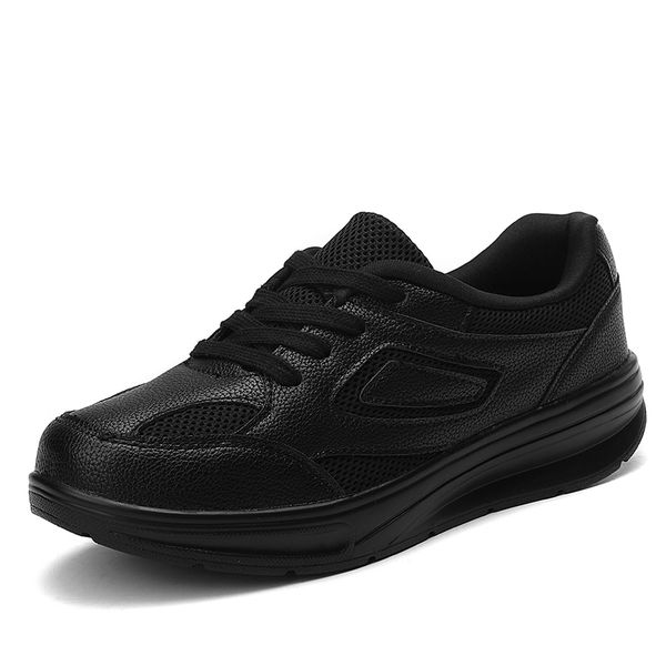 

tenis feminino 2020 new women tennis shoes deportivas mujer walking sneakers tennis shoe fitness sport gym shoes basket femme