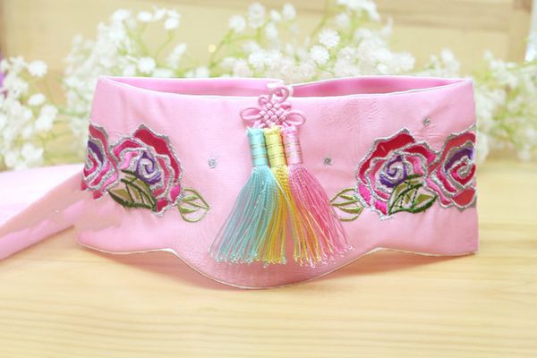 

birthday hats south korea imported children's korean clothing cap first pink water fun toy headgear child child gift sell well, Yellow