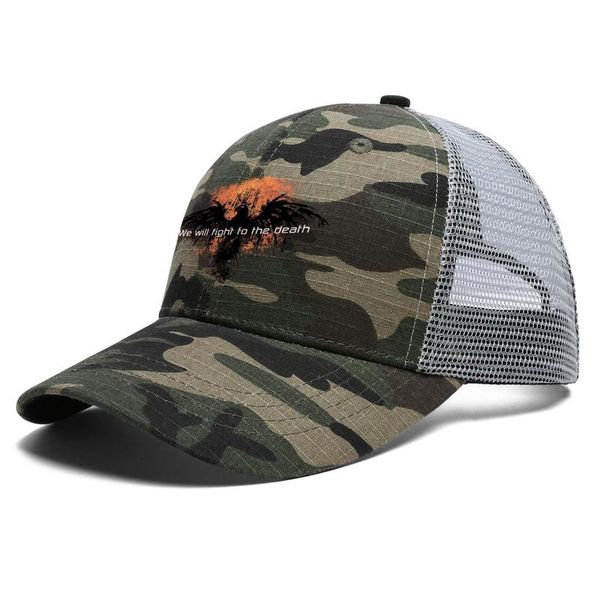 

fashion thirty seconds to mars this is war baseball cap vintage team trucke hats to logo seconds mars a beautiful lie thirty, Blue;gray
