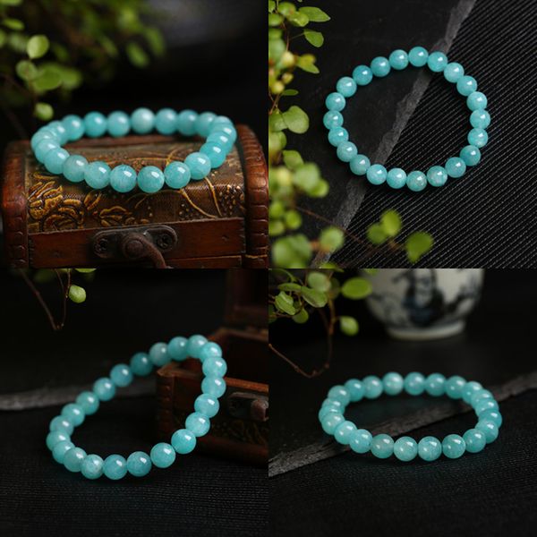 

биеѬом велиѬне издели кѬиалл нађѬалнй мленй пђ камен бѬале аке Black