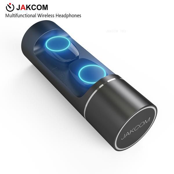 

jakcom tws multifunctional wireless headphones new in headphones earphones as music ugreen t5