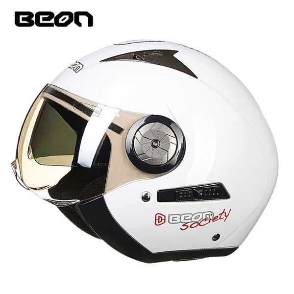 

beon motorcycle helmet motorbike casco moto helmet motocross capacete para motocicleta cascos para moto motorcycle