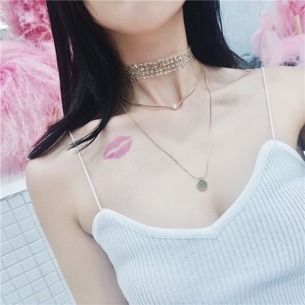 

пѬеђвелиенной меала блеки многолойна еп пеѬл невидимое ожеѬеле понк, Silver