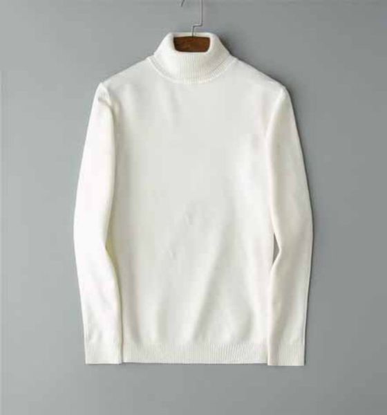 

solid color women casual hoodies designer sweaters mens luxury sweatshirts with letter couple 5 colors plus size -3xl wholesale, White;black