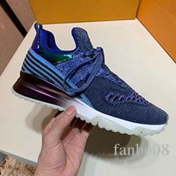 

luxury leather designer slipper mens shoes with buckle fashion men women princetown slippers ladies casual mules flats b0829, Black