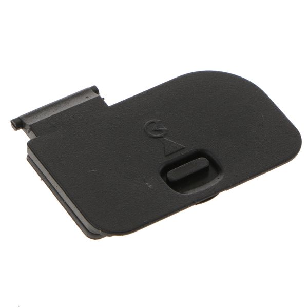 

battery cover back door replacement part for