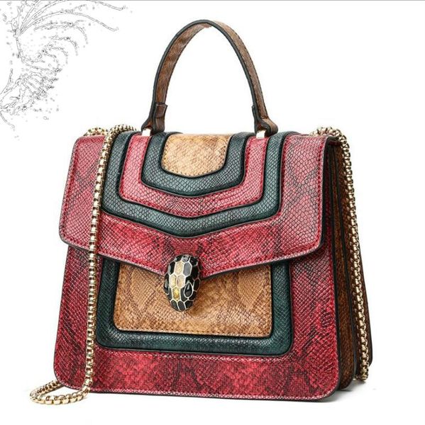 

дизайнер роскошные сумки сумки посыльного сумки женщин сумки на ремне сумки tote pu кожаный мешок руки мода newest креста тела сумка