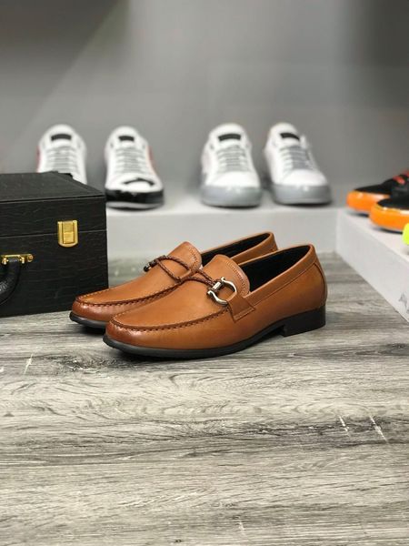 

2019 дизайнерская мужская роскошная обувь кроссовки кроссовки ferragamo 2020 мужская повседневная обувь 38~45 0014052627, Blue;gray