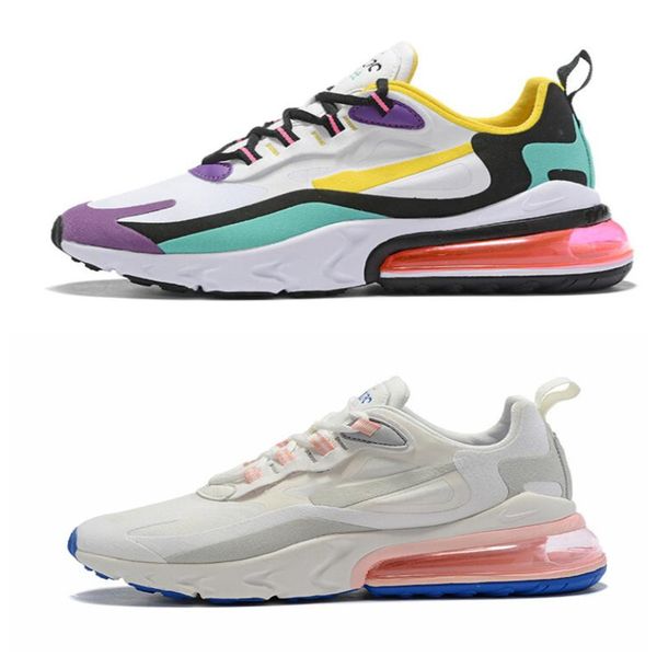 zapatos deportivos para correr