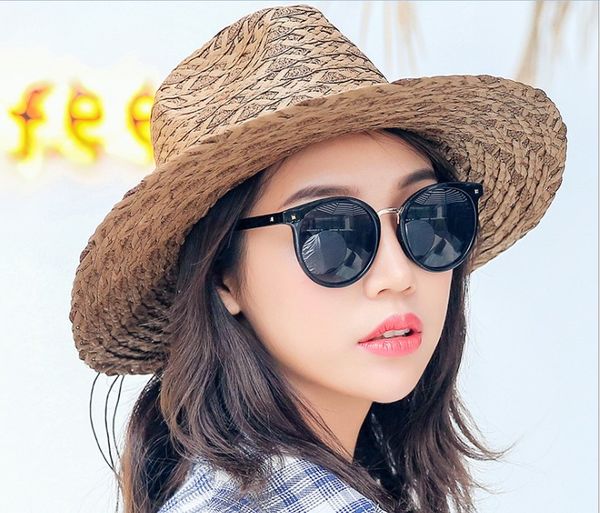 mens hats to block sun