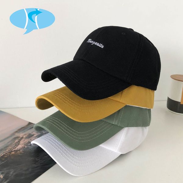 

bekasnoew fashion women baseball caps new lady`s canvas adjustable hat garment accessory hot, Blue;gray
