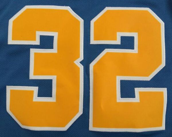 ucla basketball jersey 2019