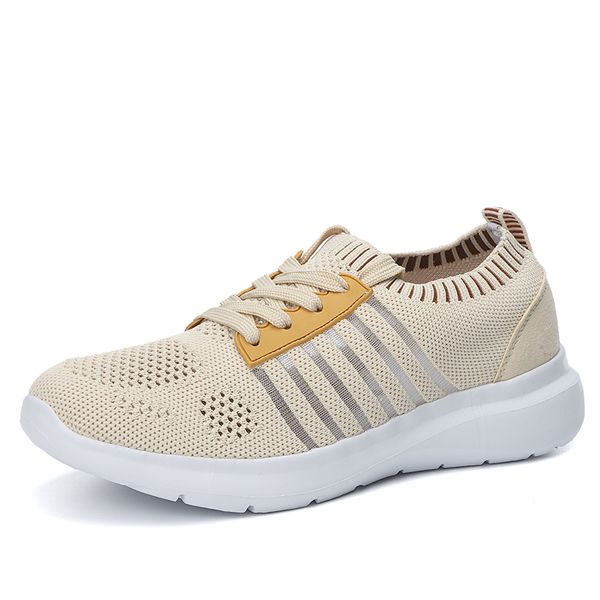 

2019 brand sport shoes women tennis shoes breathable fitness fabric sock sneakers female tenis walking jogging footwear