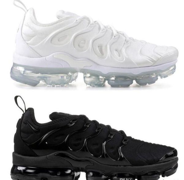 nike air max 180 rebajas